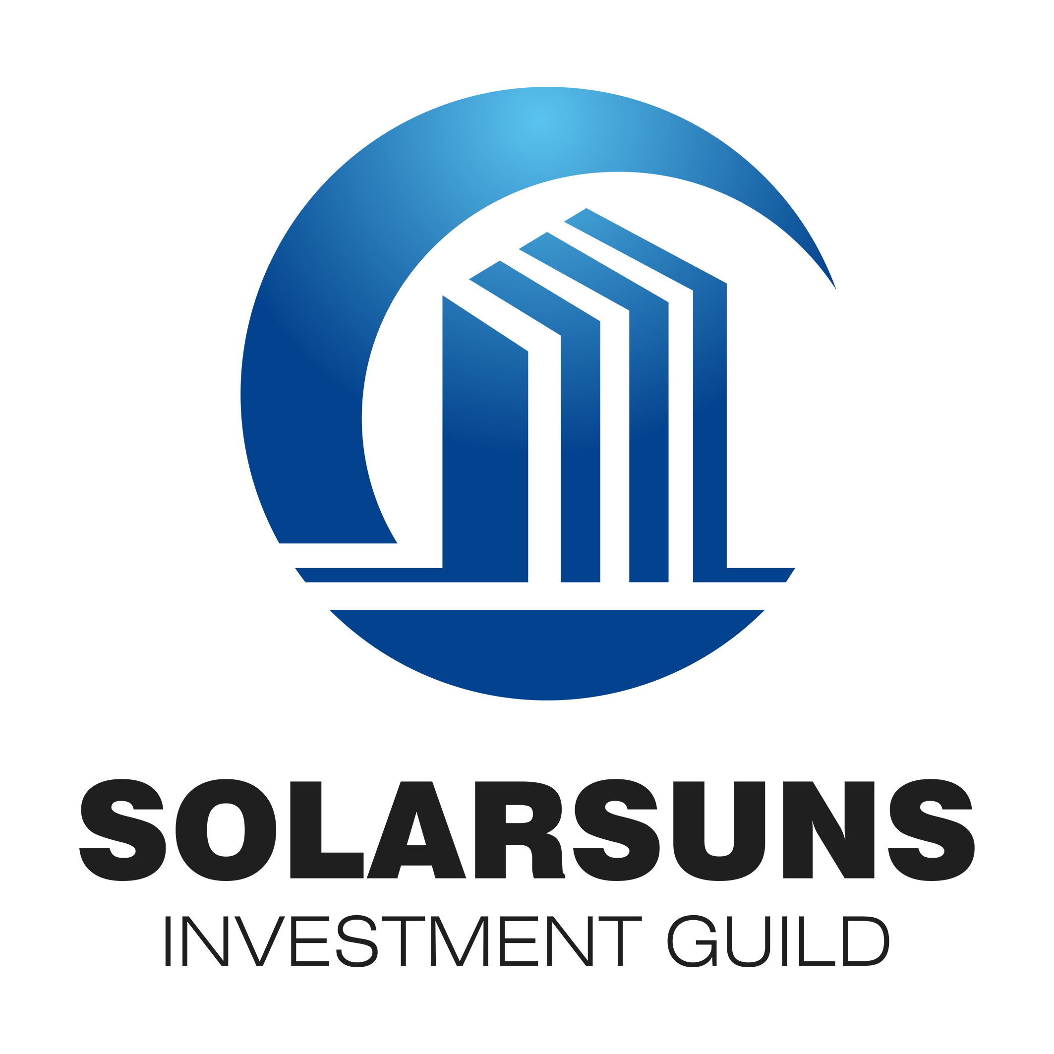 Solarsuns Investment Guild Wiki