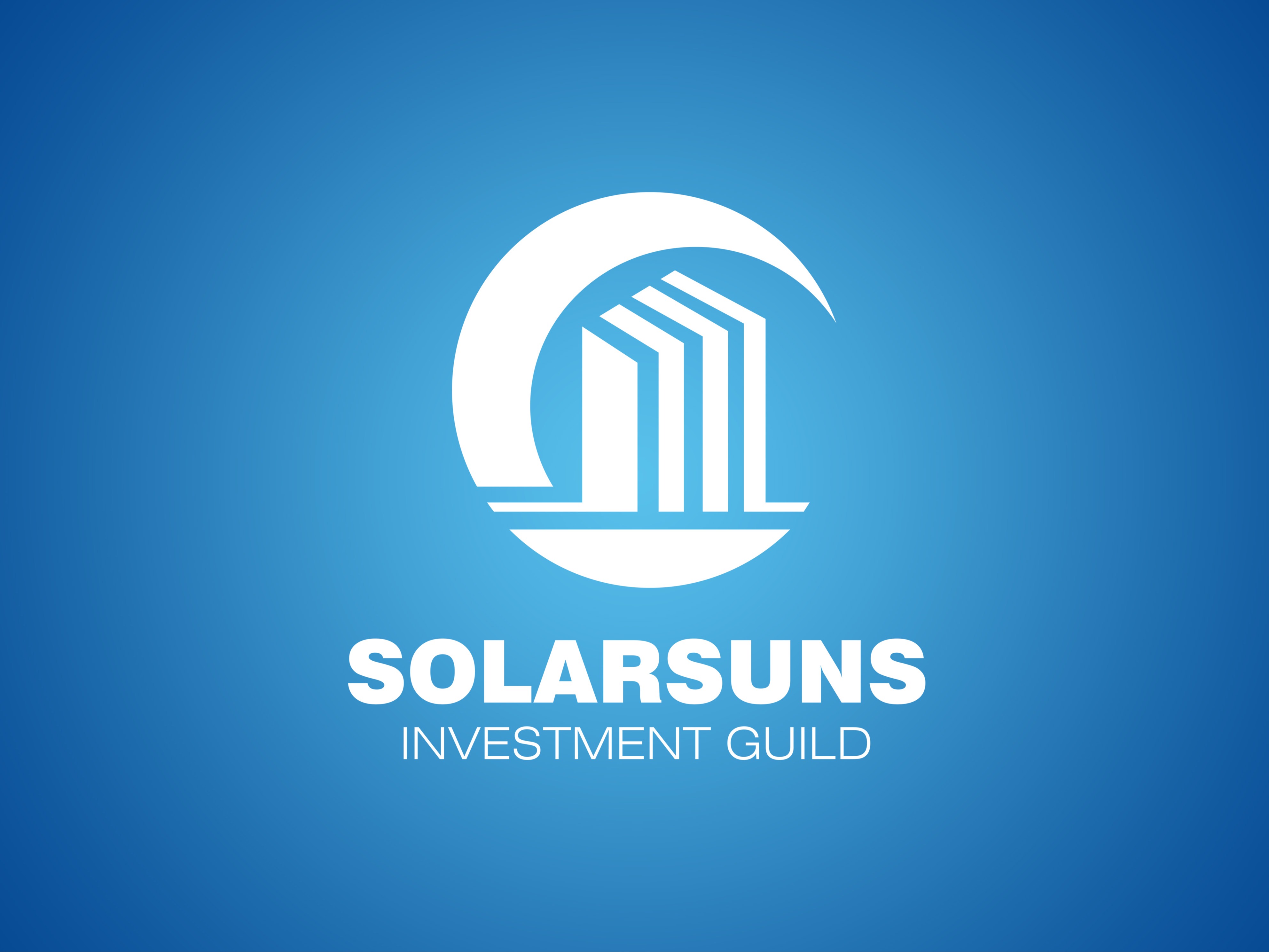 About Solarsuns Investment Guild
